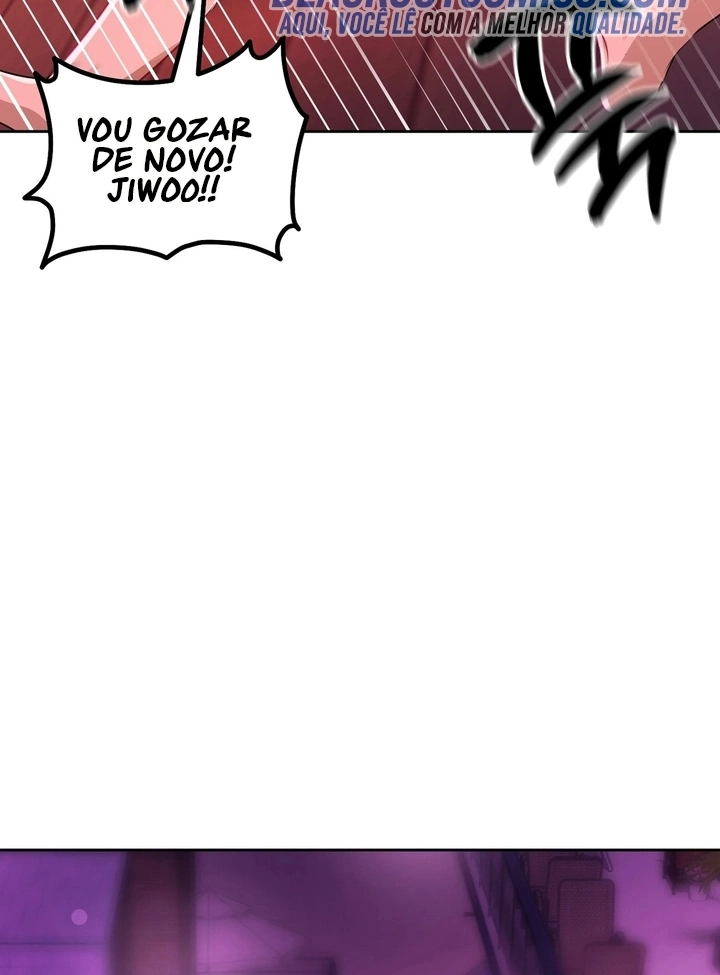 Ler The Professor’s Secret Account Capitulo 43 Page 30