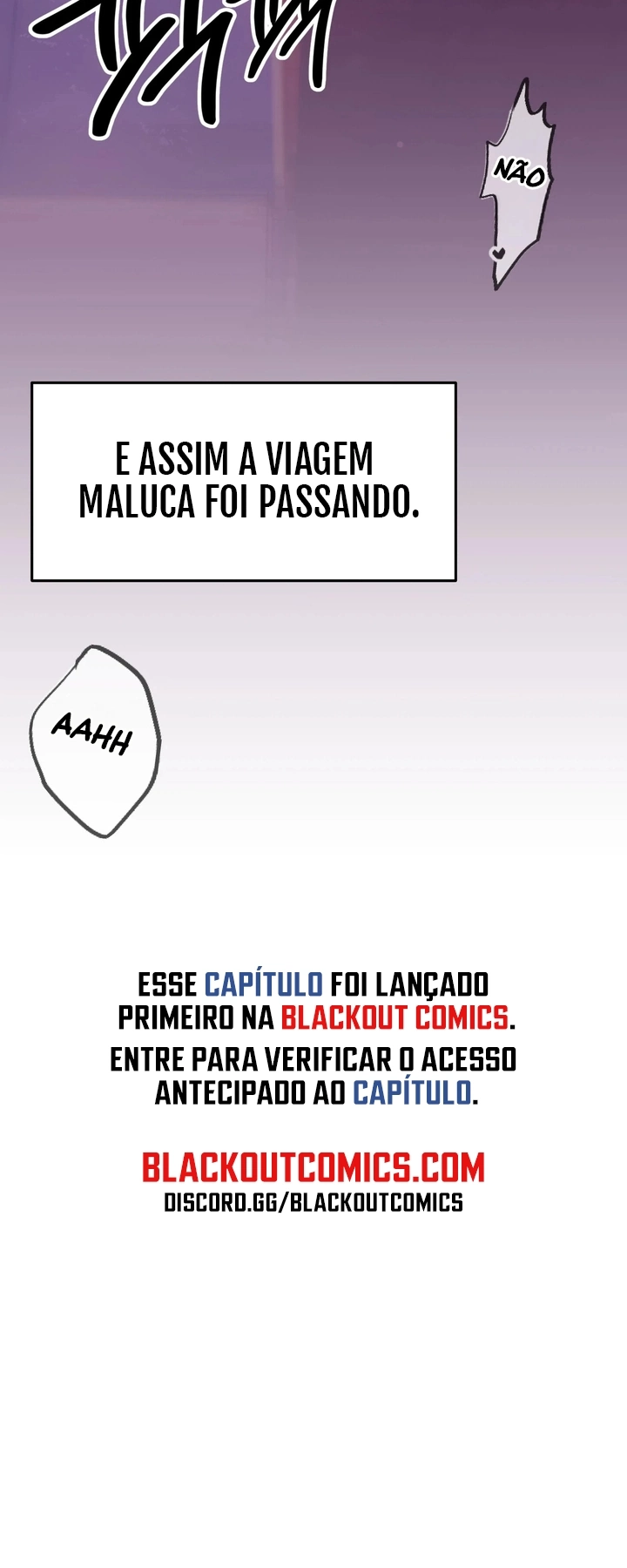 Ler The Professor’s Secret Account Capitulo 43 Page 32