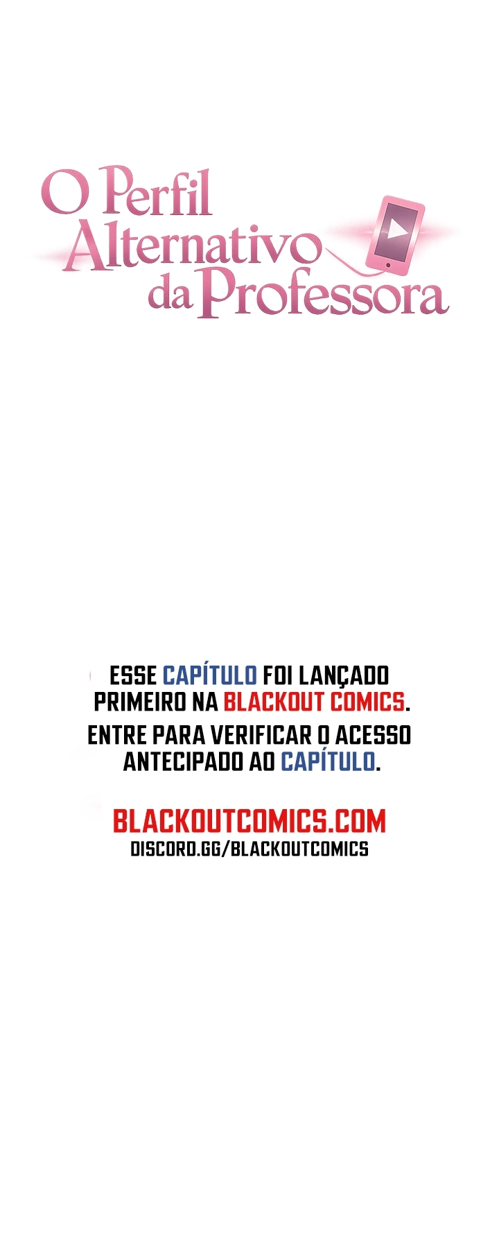 Ler The Professor’s Secret Account Capitulo 43 Page 33