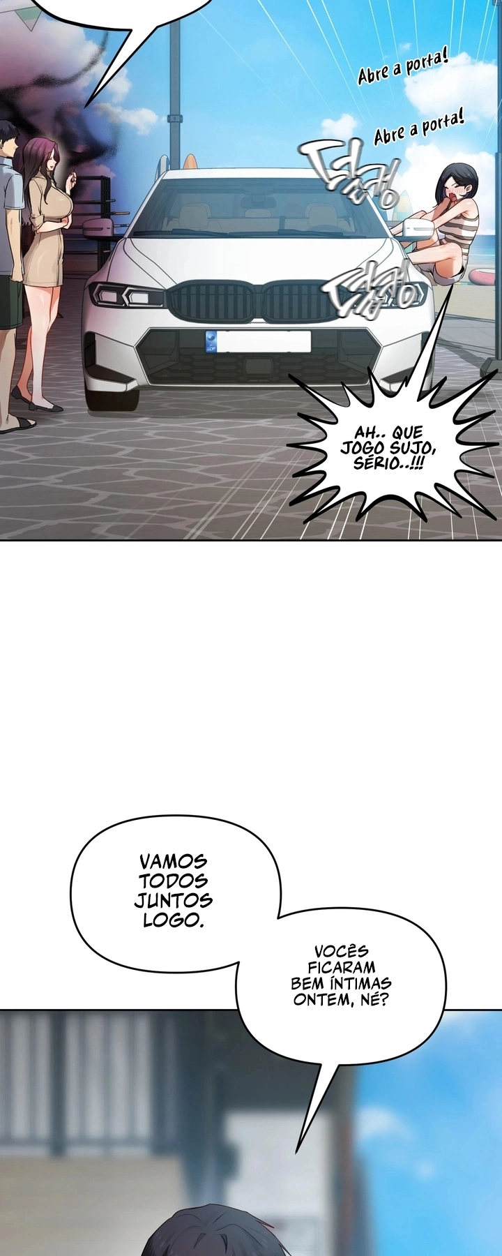 Ler The Professor’s Secret Account Capitulo 43 Page 39