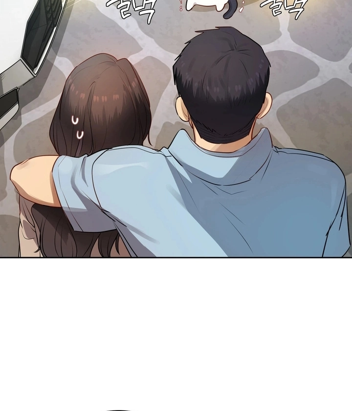 Ler The Professor’s Secret Account Capitulo 43 Page 42