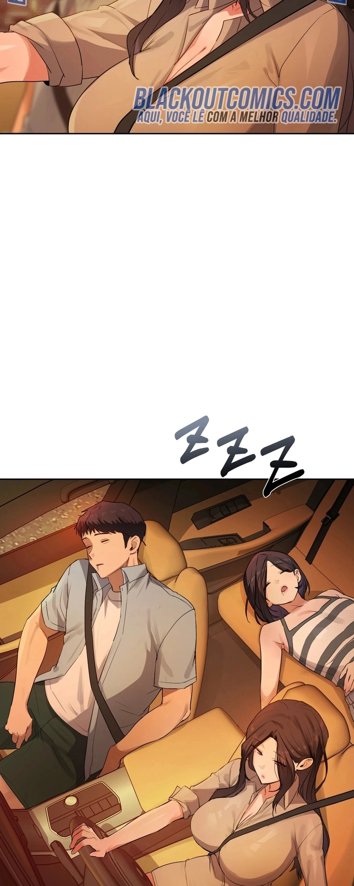 Ler The Professor’s Secret Account Capitulo 43 Page 46