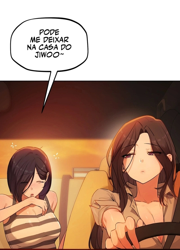 Ler The Professor’s Secret Account Capitulo 43 Page 48