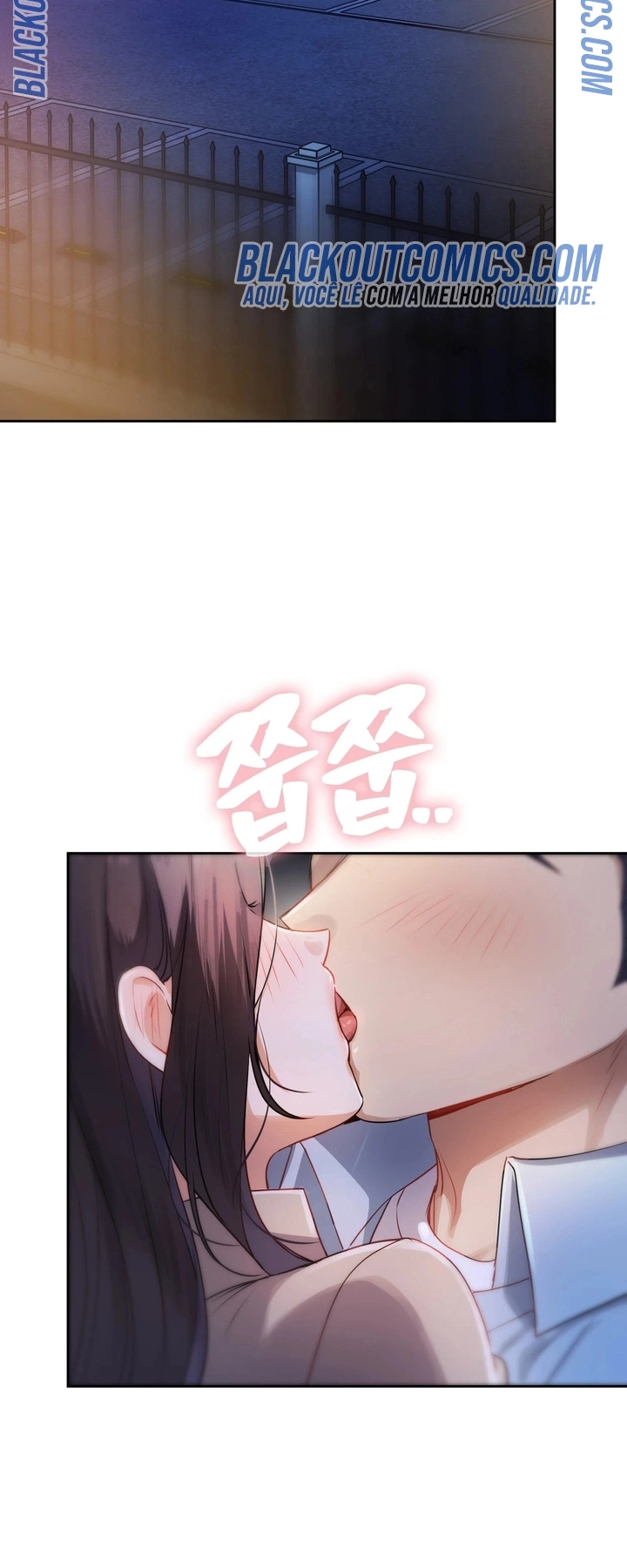 Ler The Professor’s Secret Account Capitulo 43 Page 59