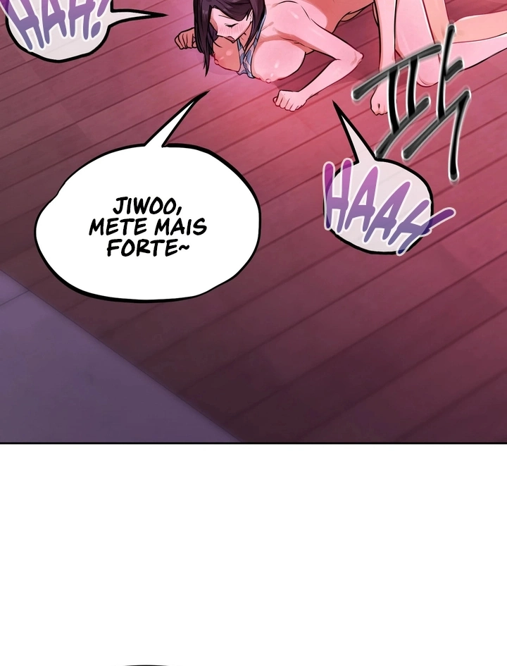 Ler The Professor’s Secret Account Capitulo 43 Page 6
