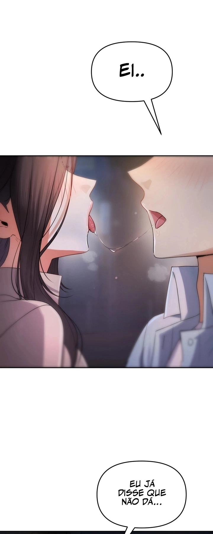 Ler The Professor’s Secret Account Capitulo 43 Page 62