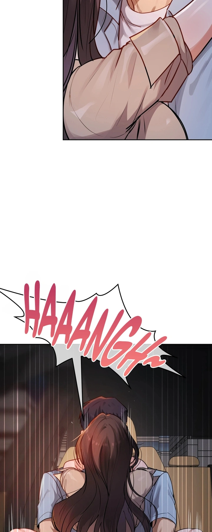 Ler The Professor’s Secret Account Capitulo 44 Page 11