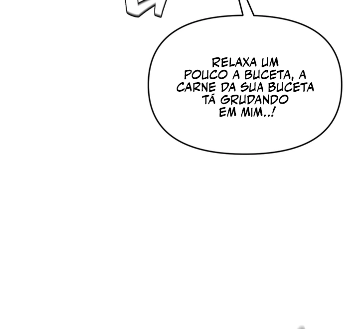 Ler The Professor’s Secret Account Capitulo 44 Page 24