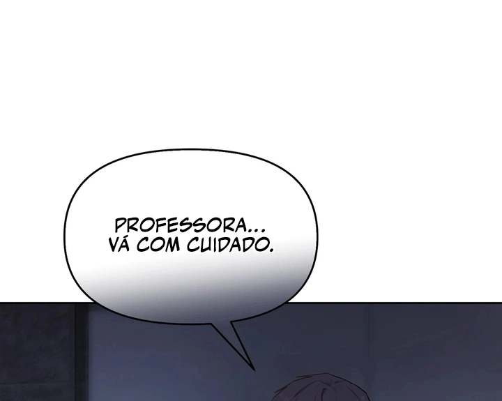 Ler The Professor’s Secret Account Capitulo 44 Page 35
