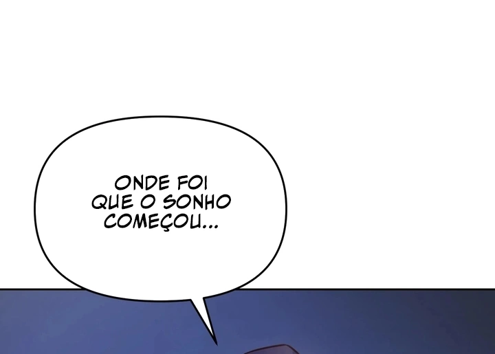 Ler The Professor’s Secret Account Capitulo 44 Page 41