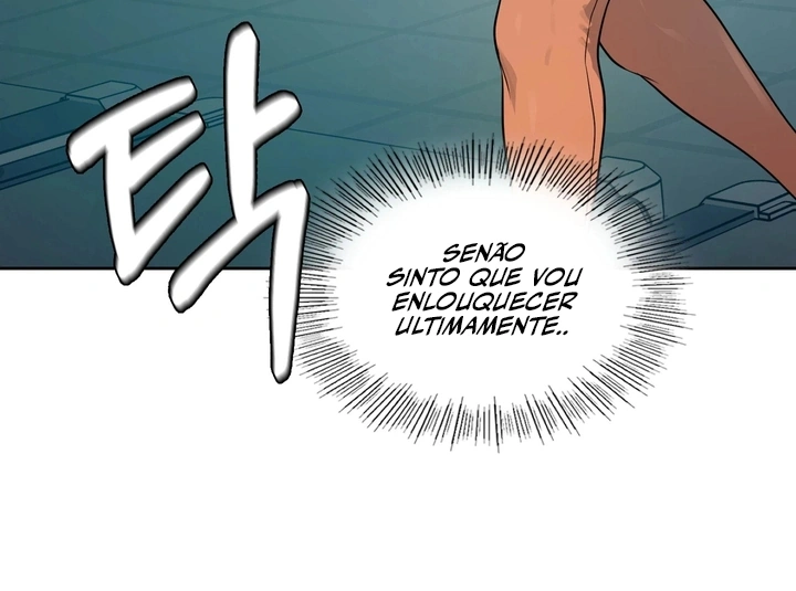 Ler The Professor’s Secret Account Capitulo 44 Page 53