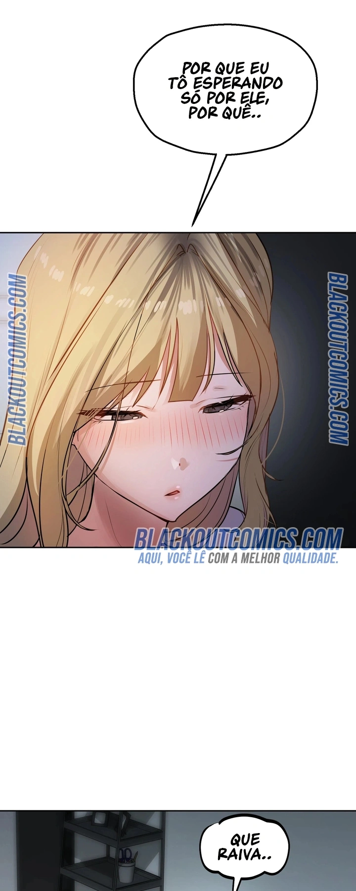 Ler The Professor’s Secret Account Capitulo 44 Page 57