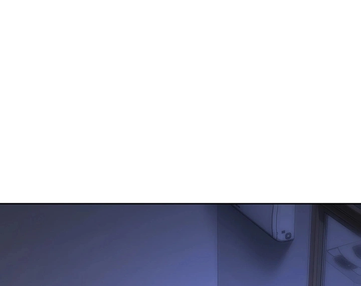 Ler The Professor’s Secret Account Capitulo 44 Page 59