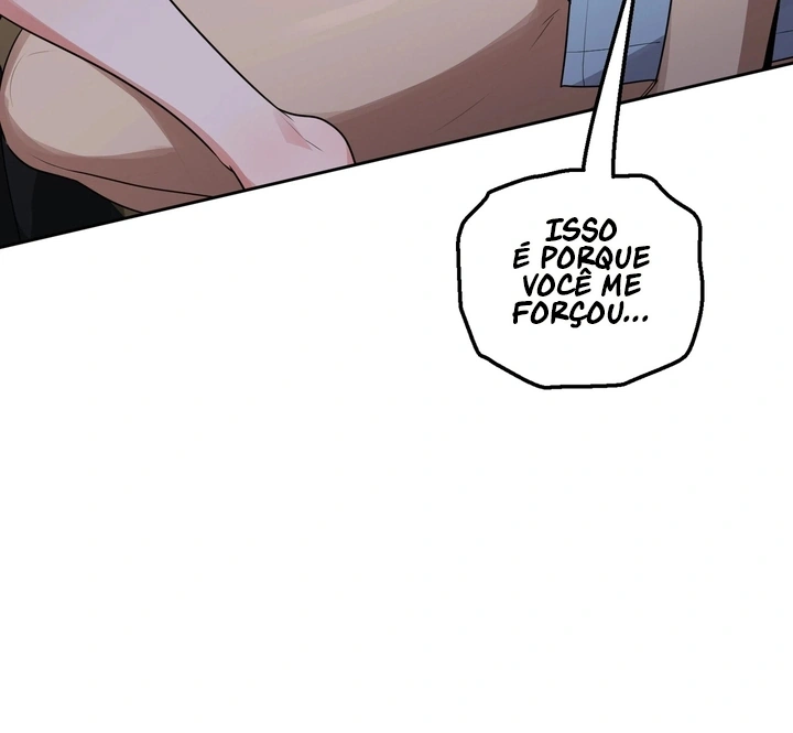 Ler The Professor’s Secret Account Capitulo 44 Page 6