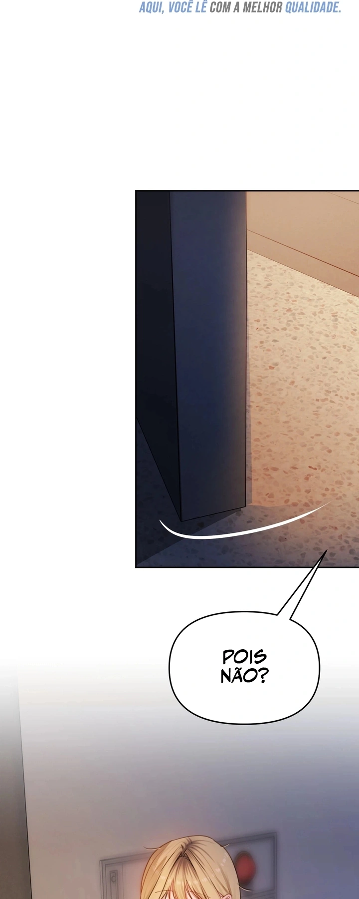 Ler The Professor’s Secret Account Capitulo 44 Page 61