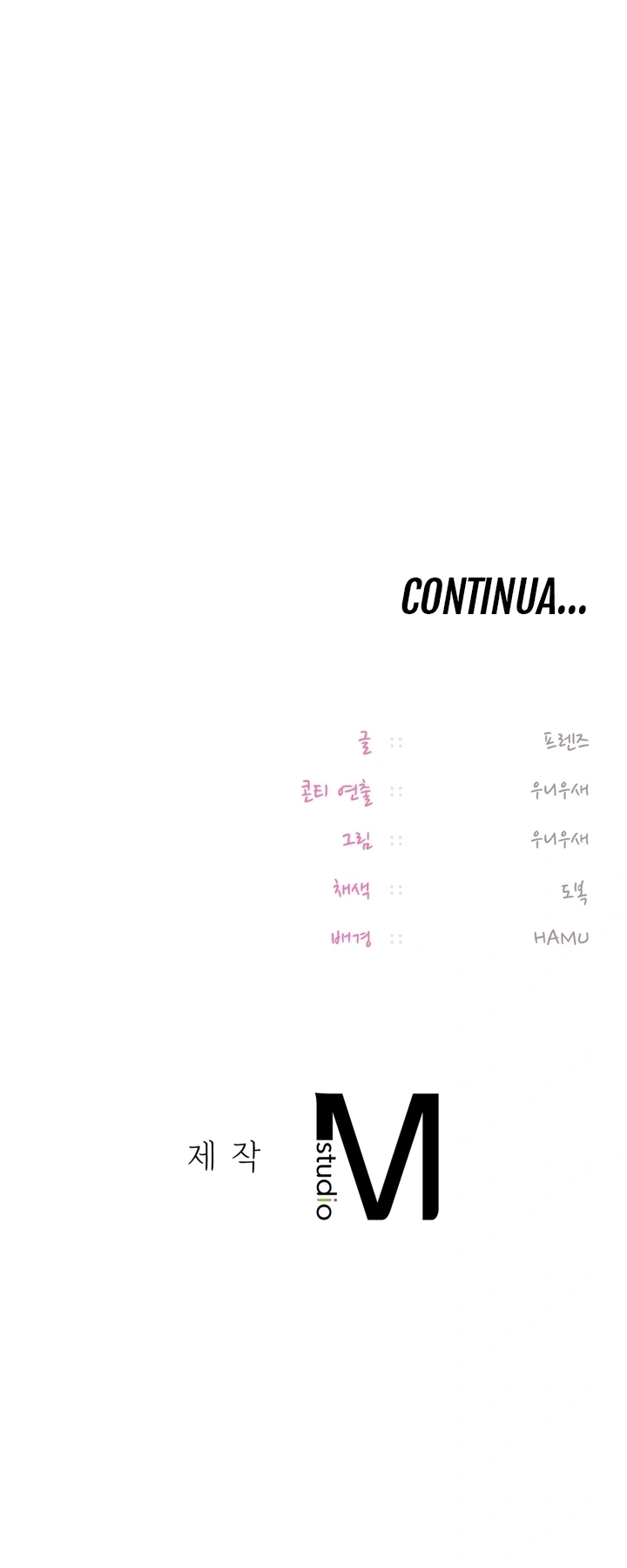 Ler The Professor’s Secret Account Capitulo 44 Page 63