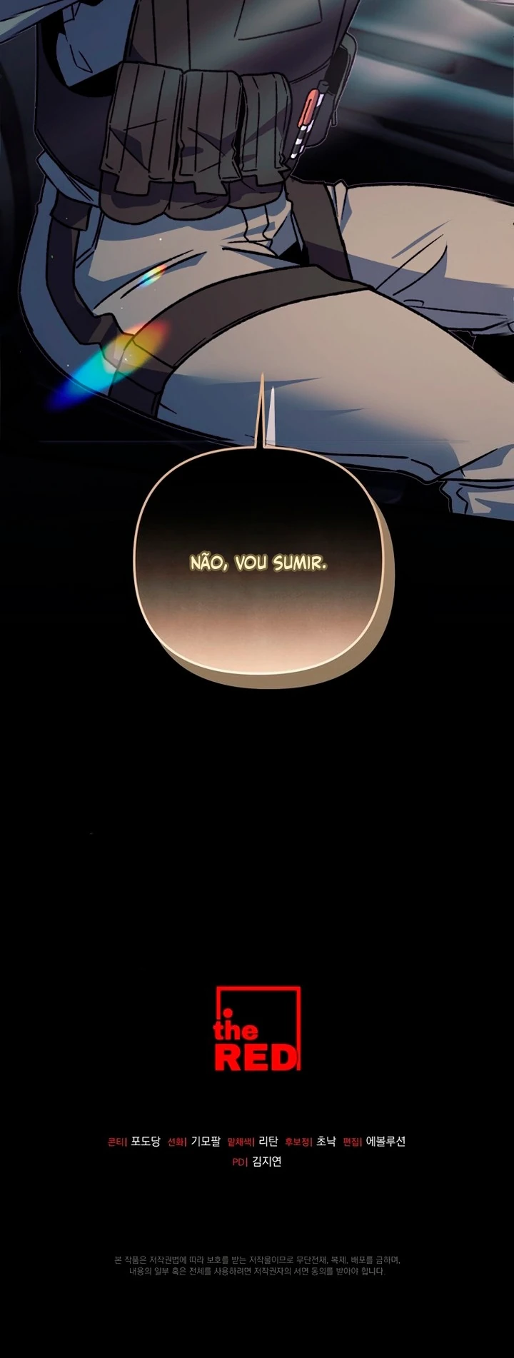 Ler Please Shoot Me Capitulo 12 Page 23