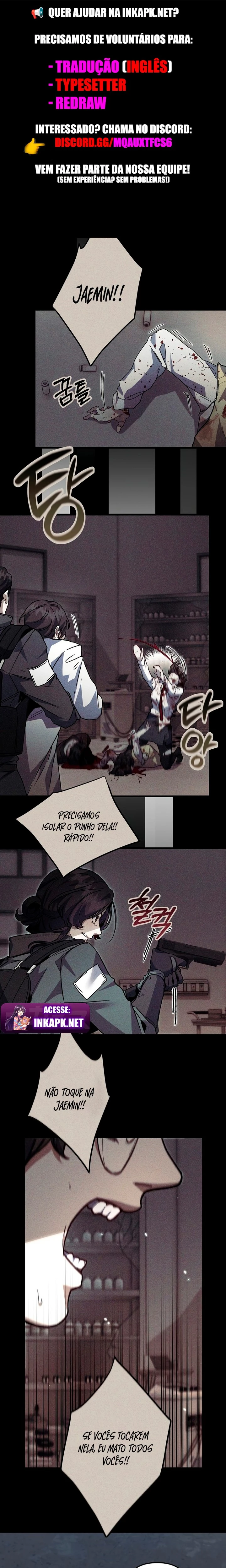 Ler Please Shoot Me Capitulo 12 Page 4