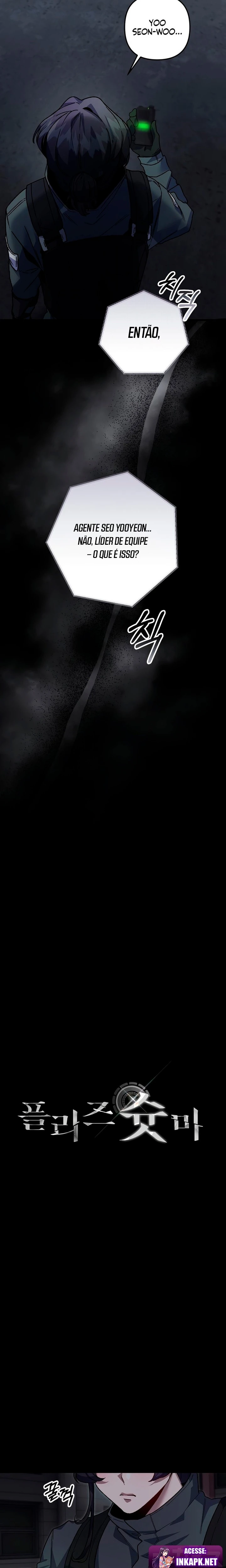 Ler Please Shoot Me Capitulo 12 Page 5