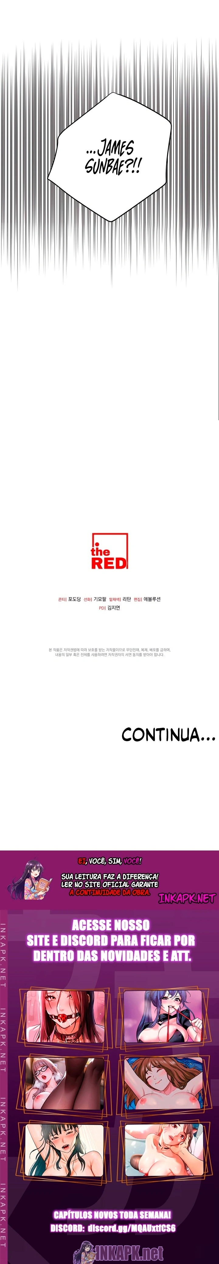 Ler Please Shoot Me Capitulo 13 Page 24