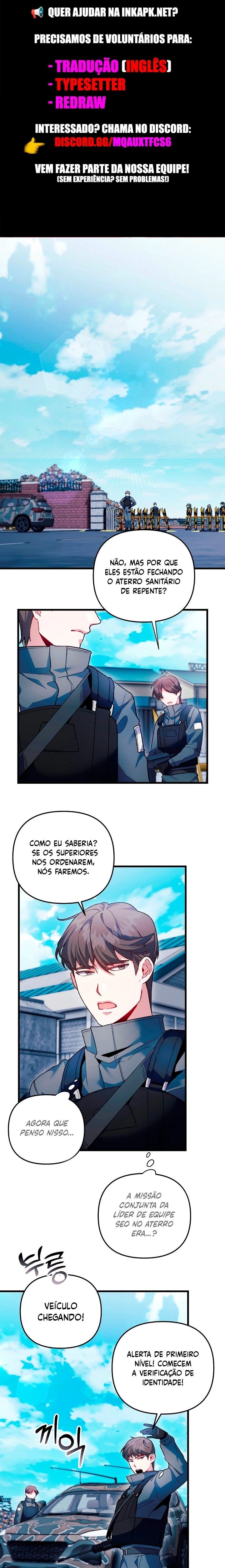 Ler Please Shoot Me Capitulo 13 Page 4