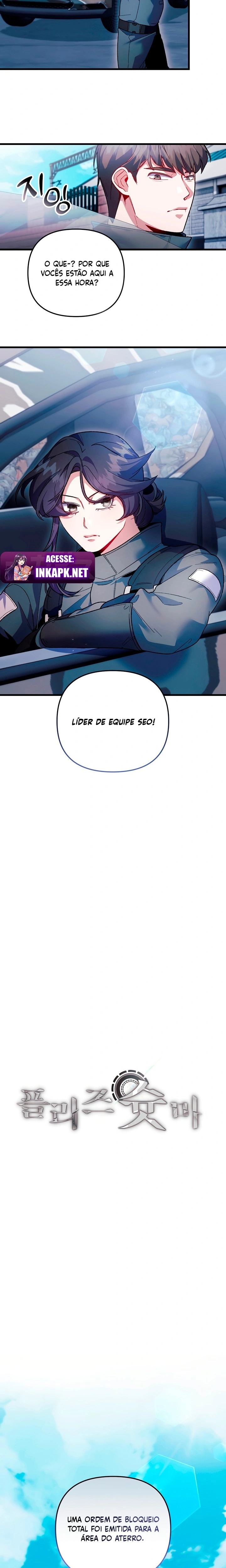 Ler Please Shoot Me Capitulo 13 Page 5