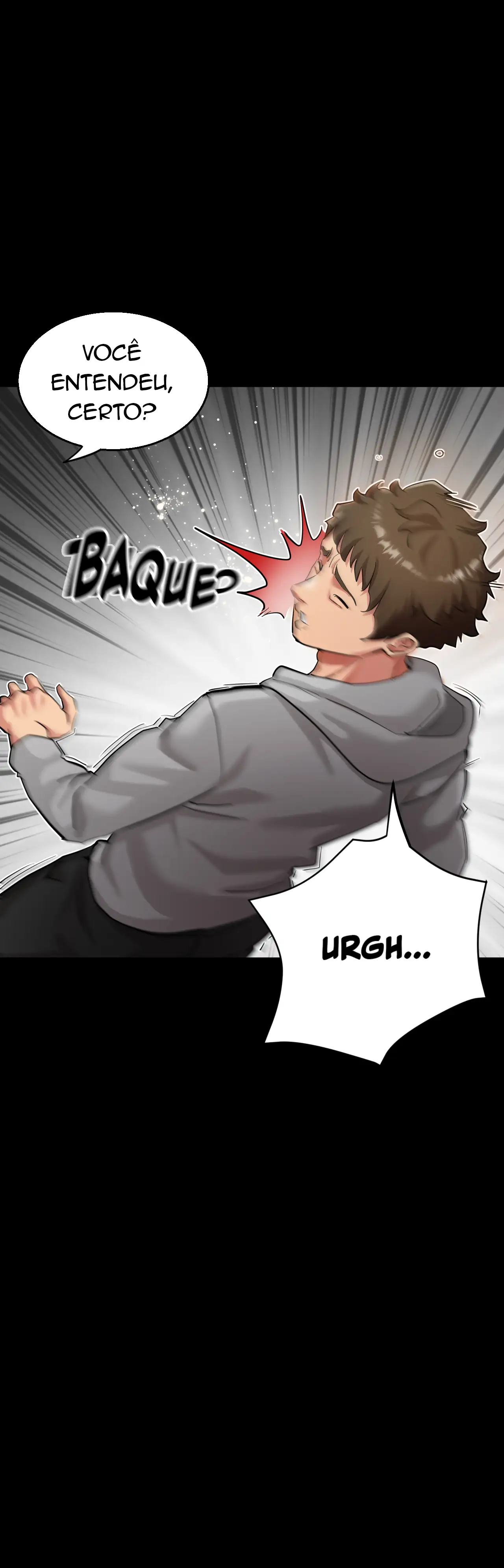Ler Ring Of Might (Sem Censura) Capitulo 1 Page 2