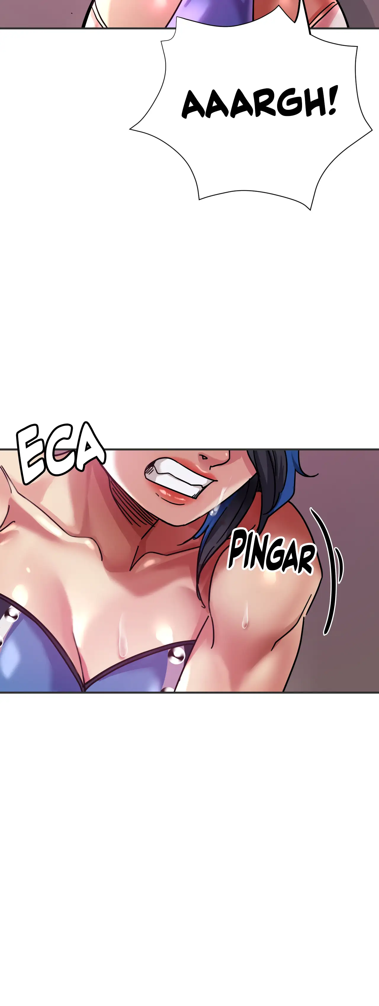 Ler Ring Of Might (Sem Censura) Capitulo 1 Page 31