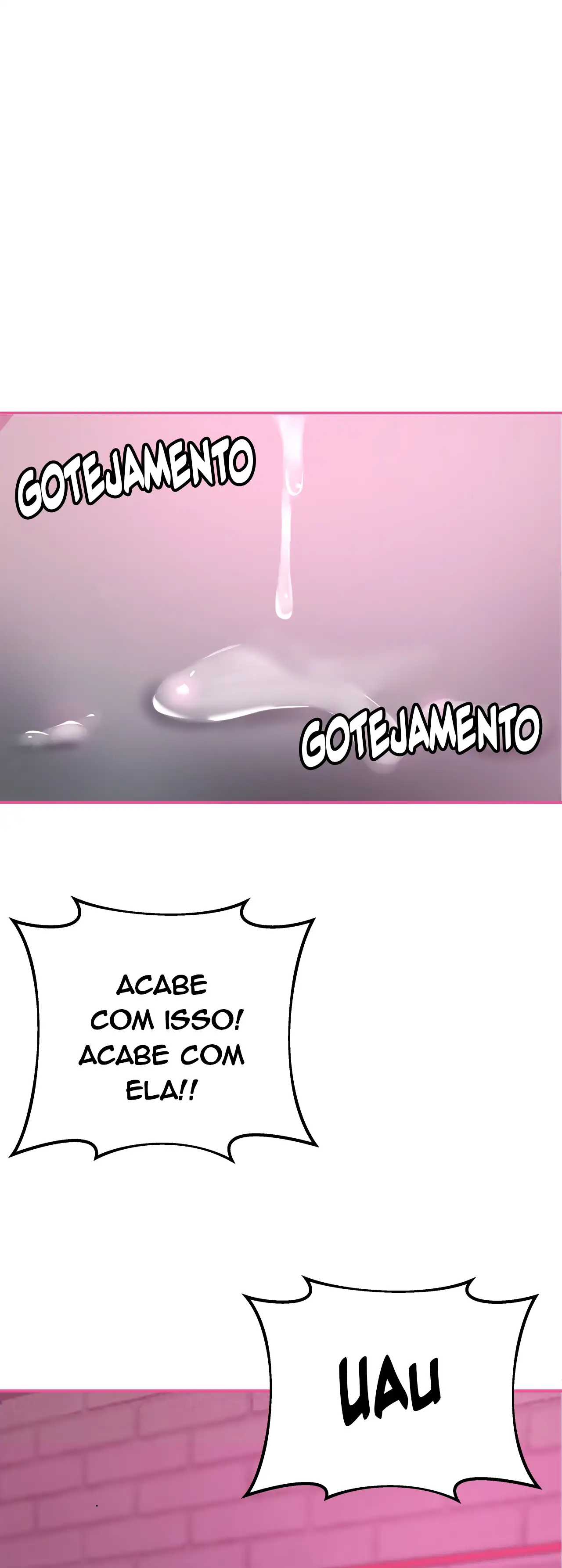 Ler Ring Of Might (Sem Censura) Capitulo 1 Page 32