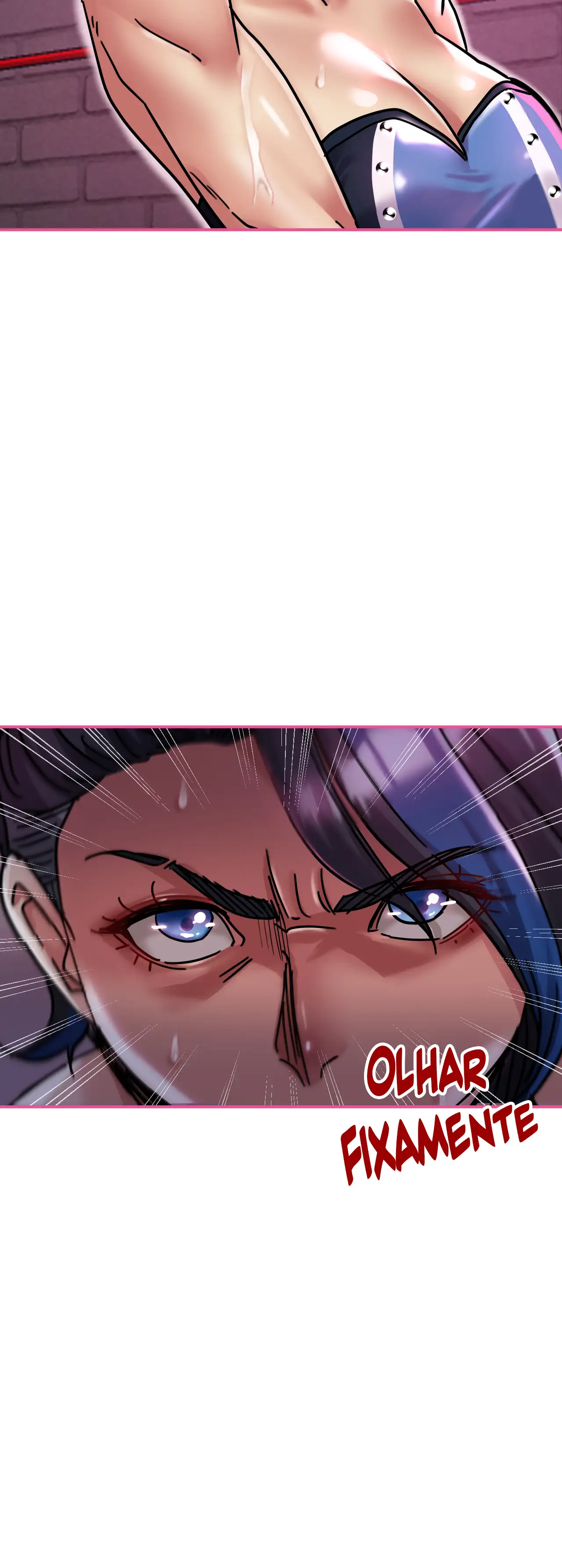 Ler Ring Of Might (Sem Censura) Capitulo 1 Page 35