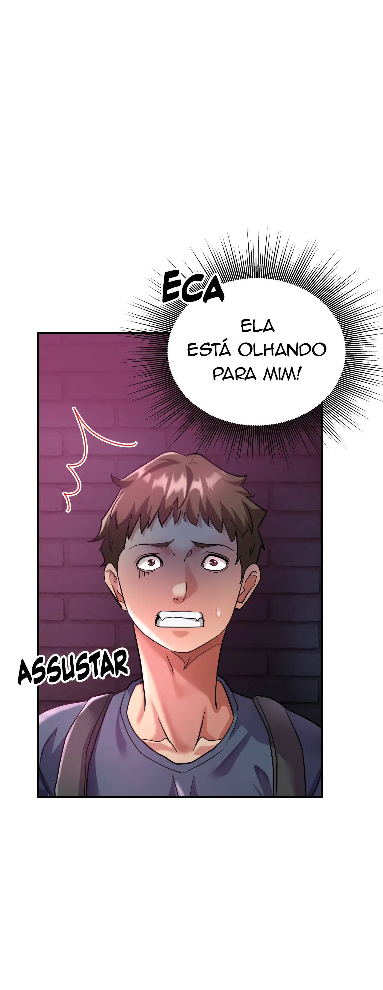 Ler Ring Of Might (Sem Censura) Capitulo 1 Page 36