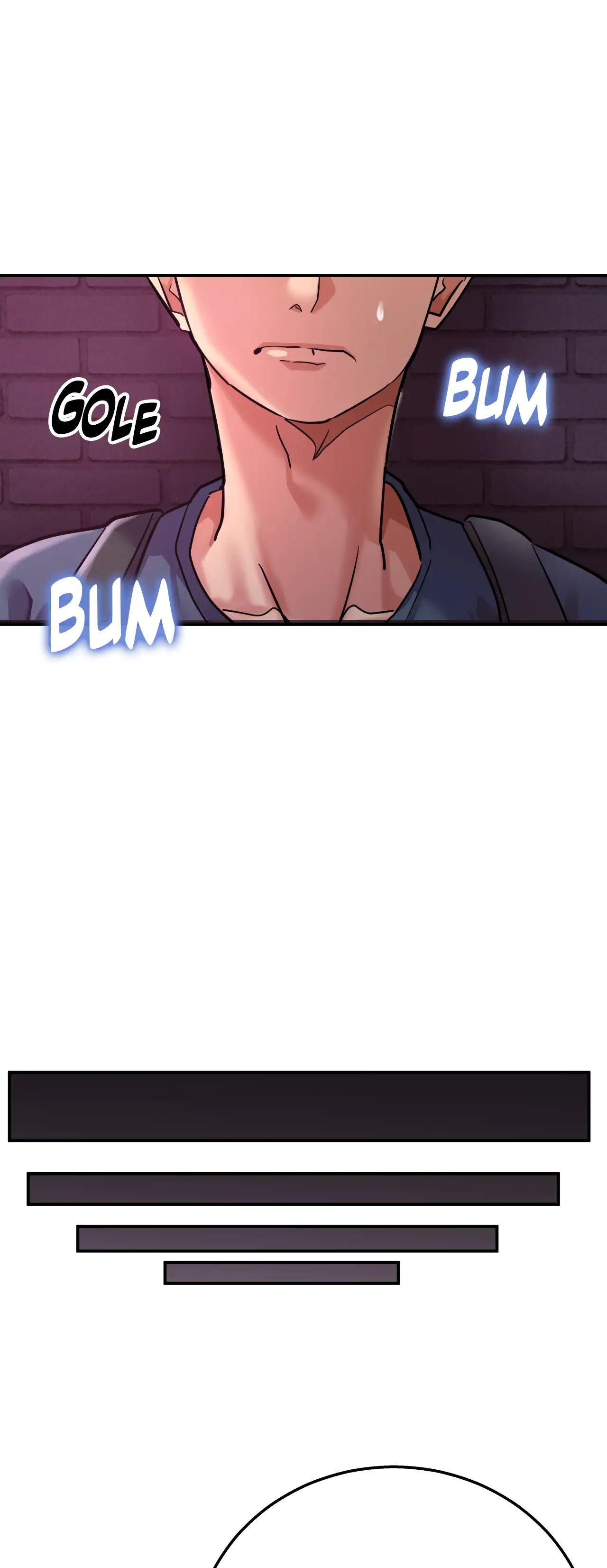 Ler Ring Of Might (Sem Censura) Capitulo 1 Page 37
