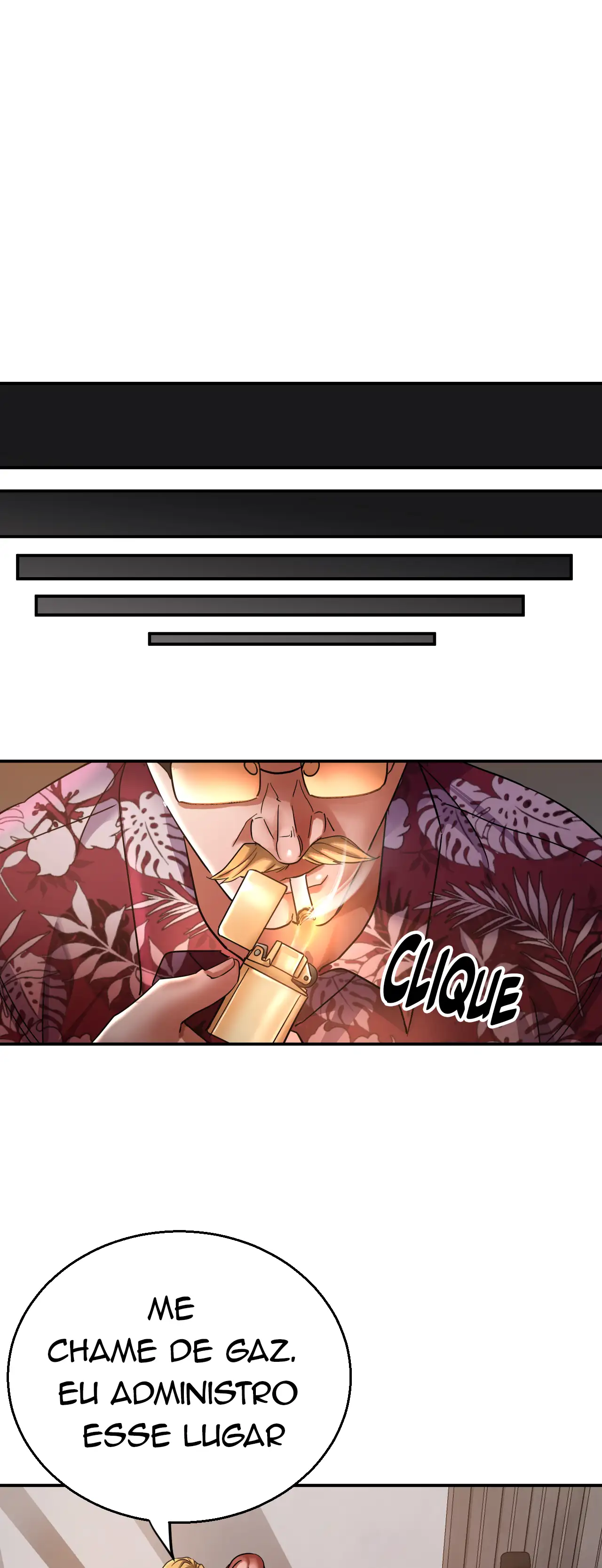 Ler Ring Of Might (Sem Censura) Capitulo 1 Page 46