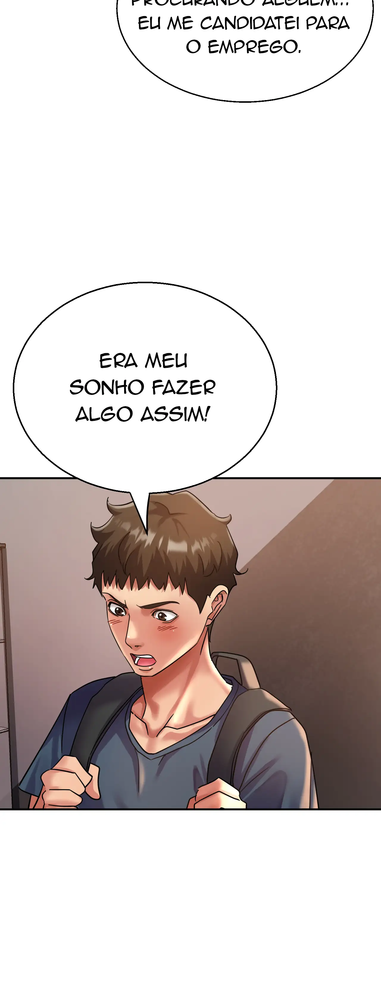 Ler Ring Of Might (Sem Censura) Capitulo 1 Page 48