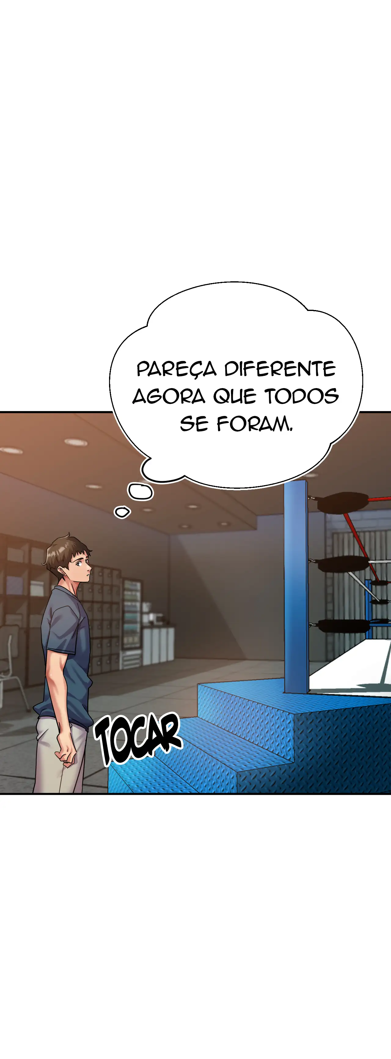 Ler Ring Of Might (Sem Censura) Capitulo 1 Page 53