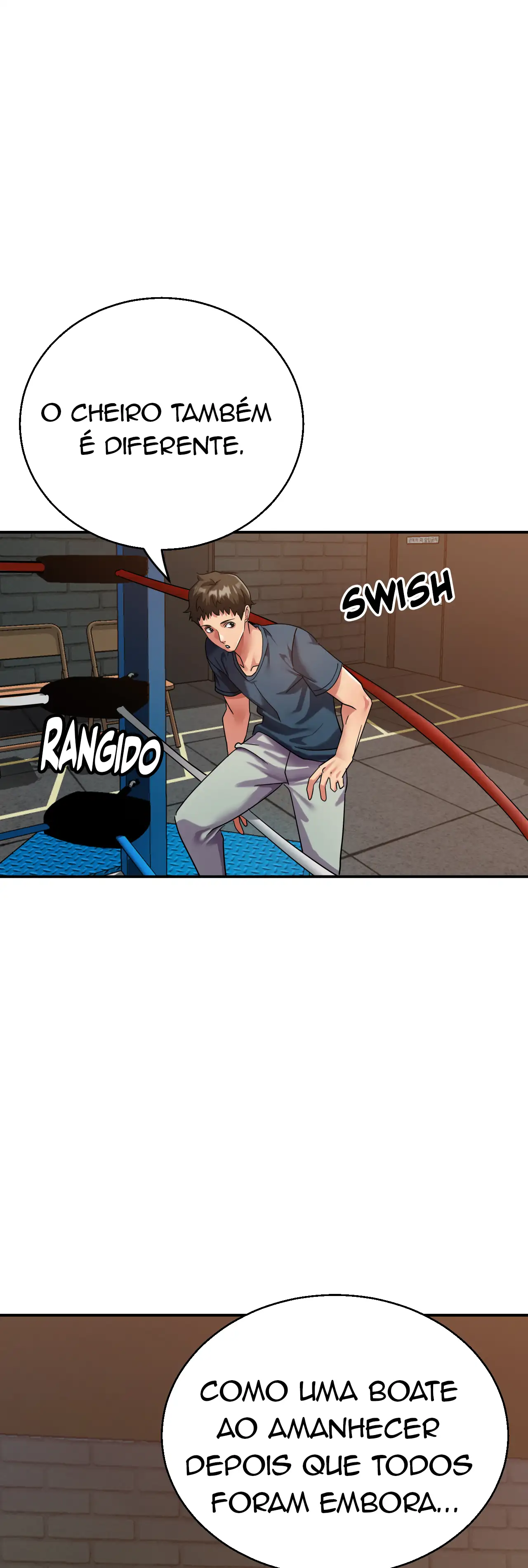 Ler Ring Of Might (Sem Censura) Capitulo 1 Page 54
