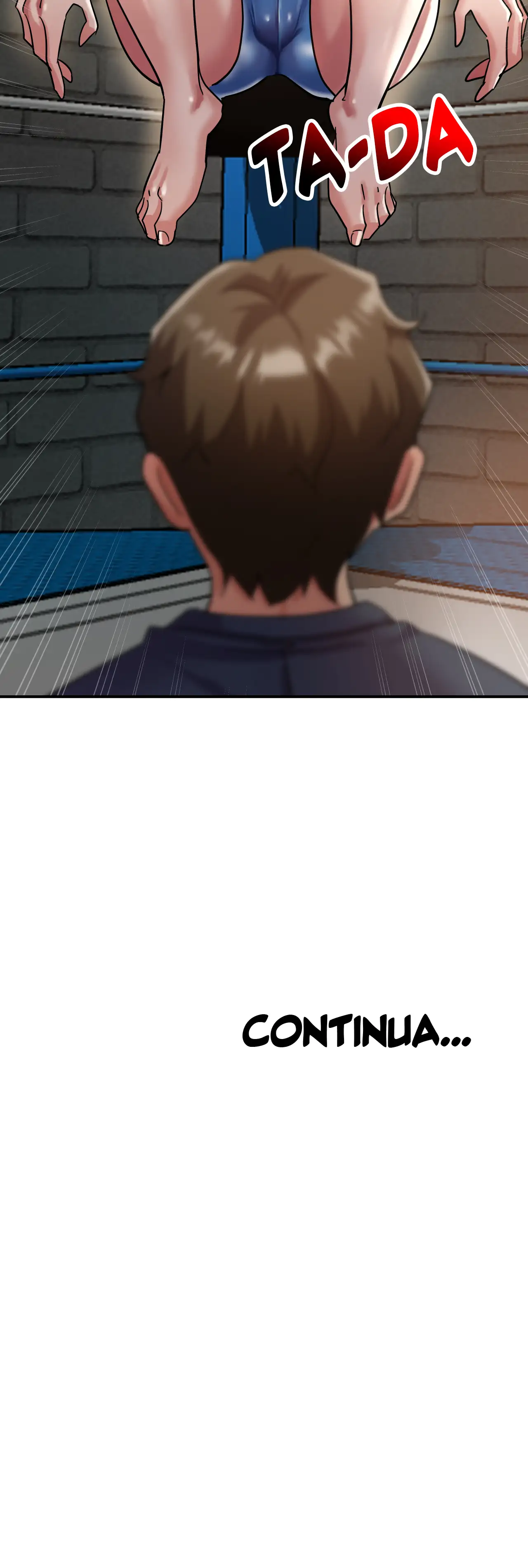 Ler Ring Of Might (Sem Censura) Capitulo 1 Page 58