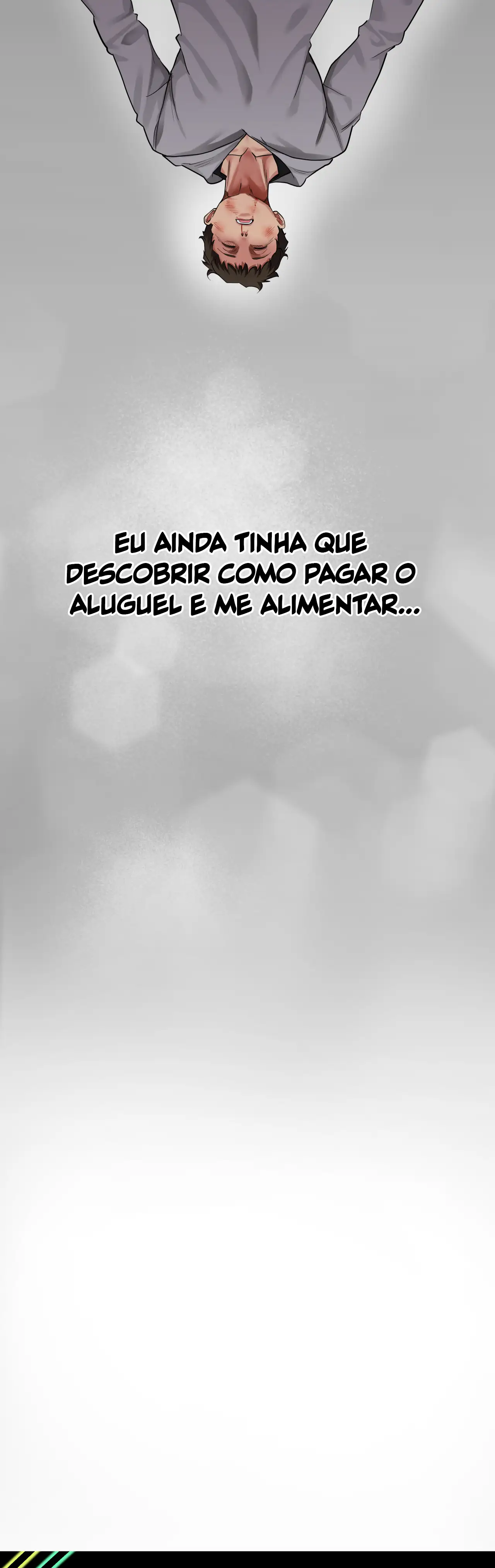 Ler Ring Of Might (Sem Censura) Capitulo 1 Page 9