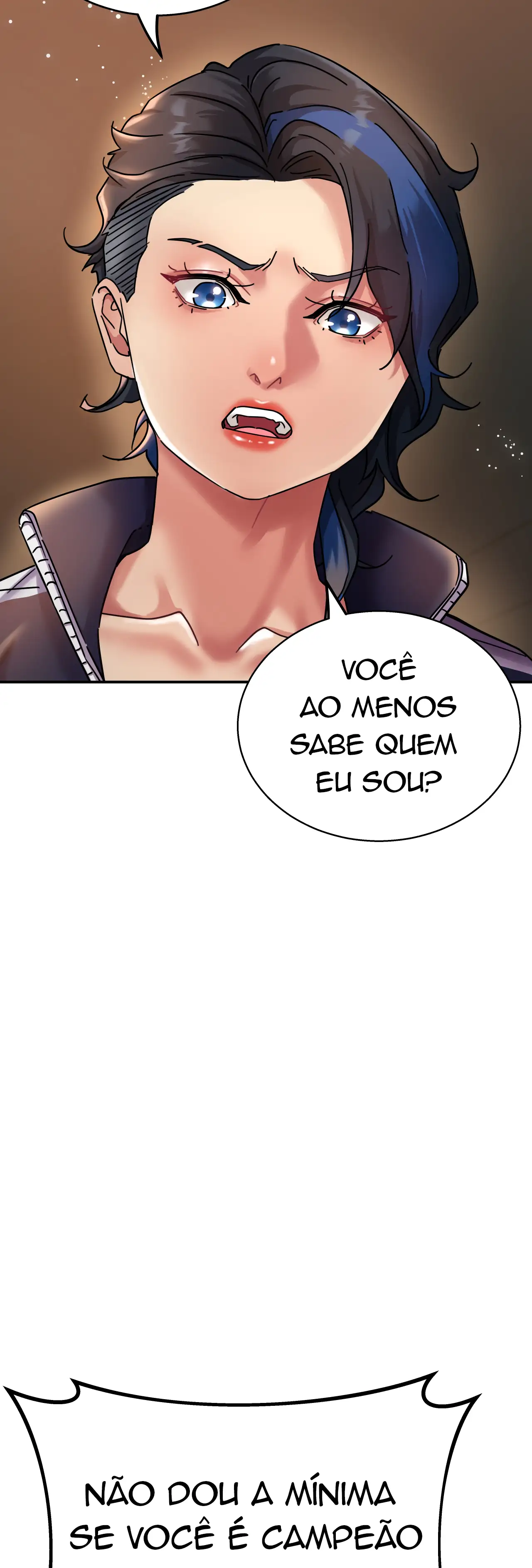 Ler Ring Of Might (Sem Censura) Capitulo 2 Page 13