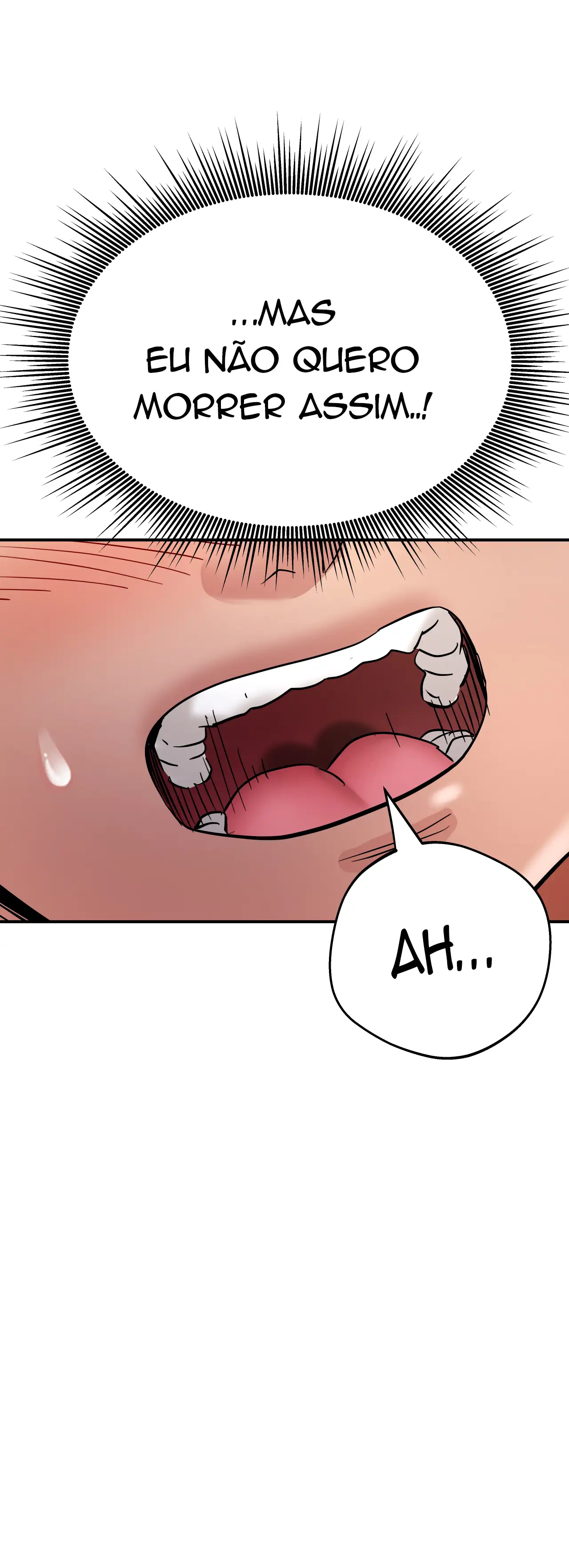 Ler Ring Of Might (Sem Censura) Capitulo 2 Page 25