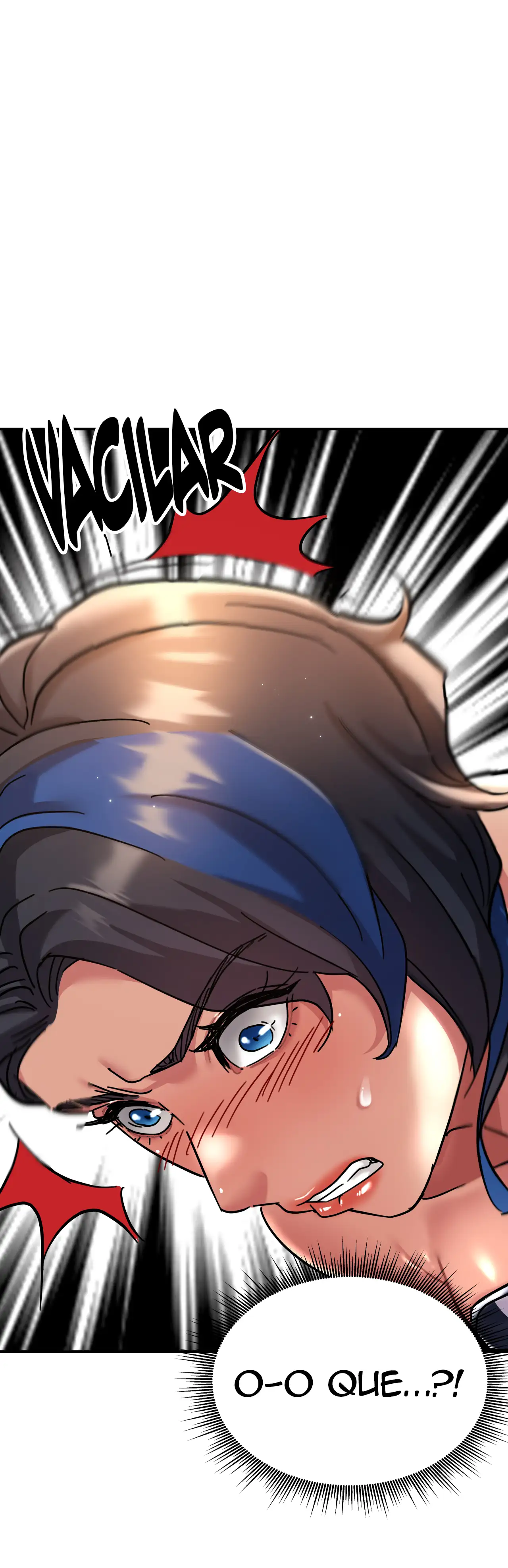 Ler Ring Of Might (Sem Censura) Capitulo 2 Page 27