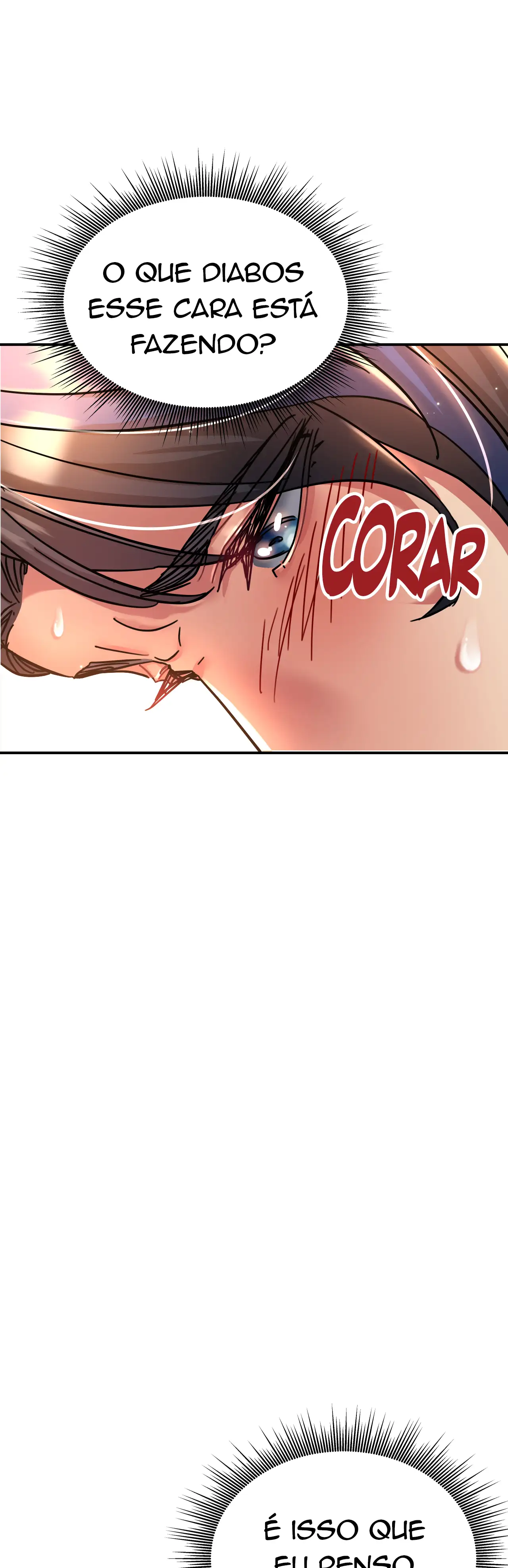 Ler Ring Of Might (Sem Censura) Capitulo 2 Page 28
