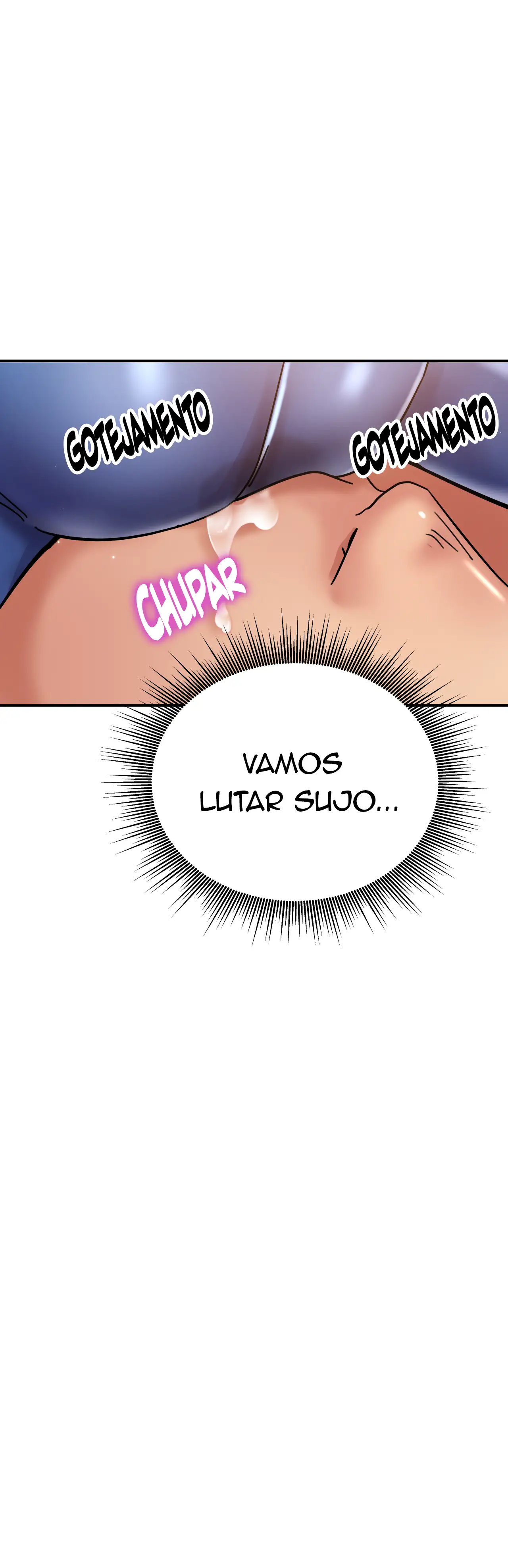 Ler Ring Of Might (Sem Censura) Capitulo 2 Page 30