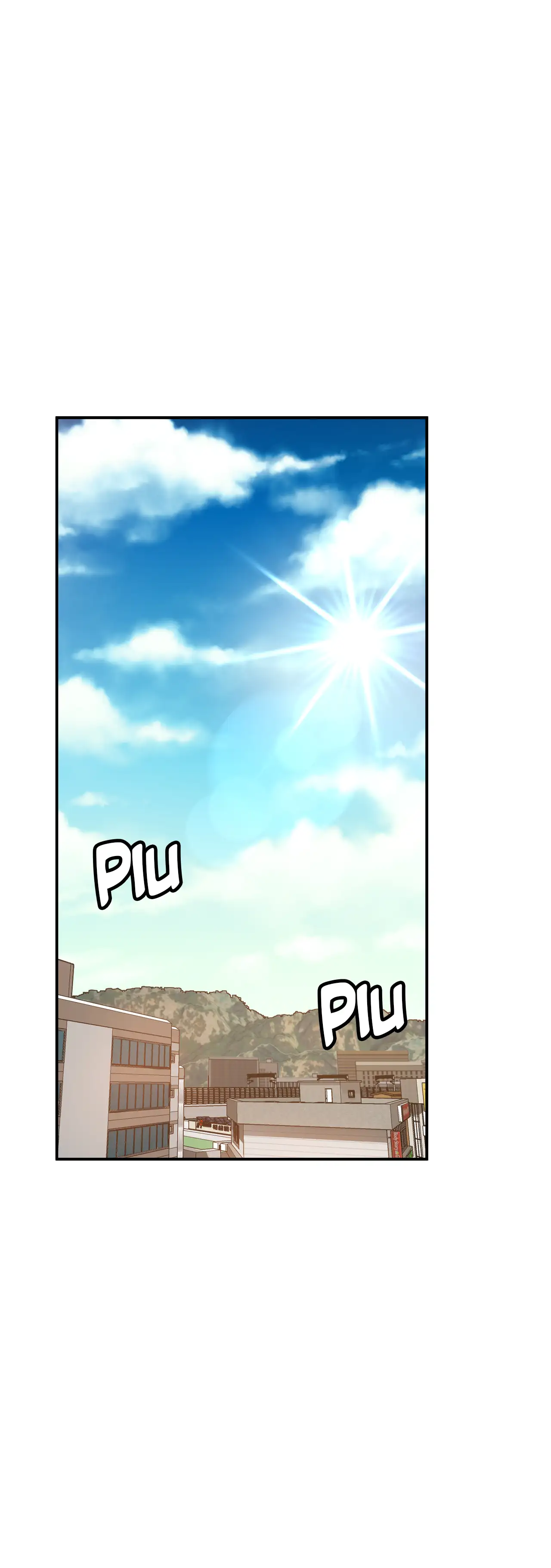 Ler Ring Of Might (Sem Censura) Capitulo 2 Page 42
