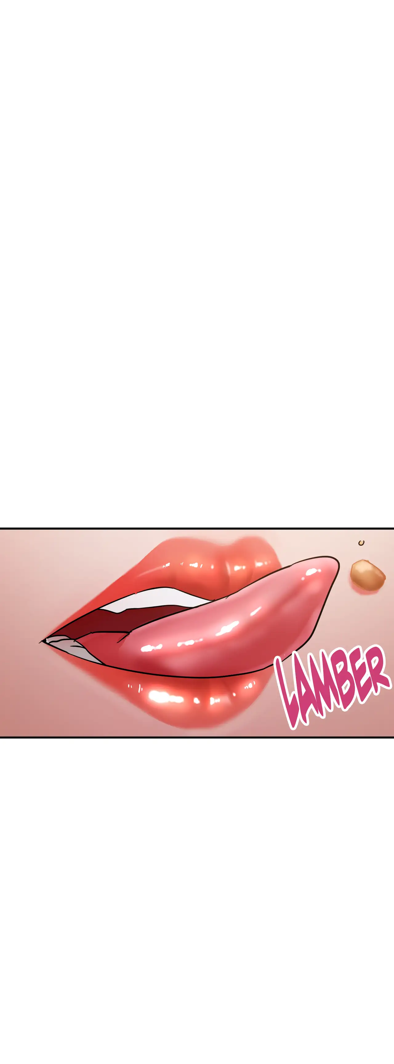 Ler Ring Of Might (Sem Censura) Capitulo 2 Page 49