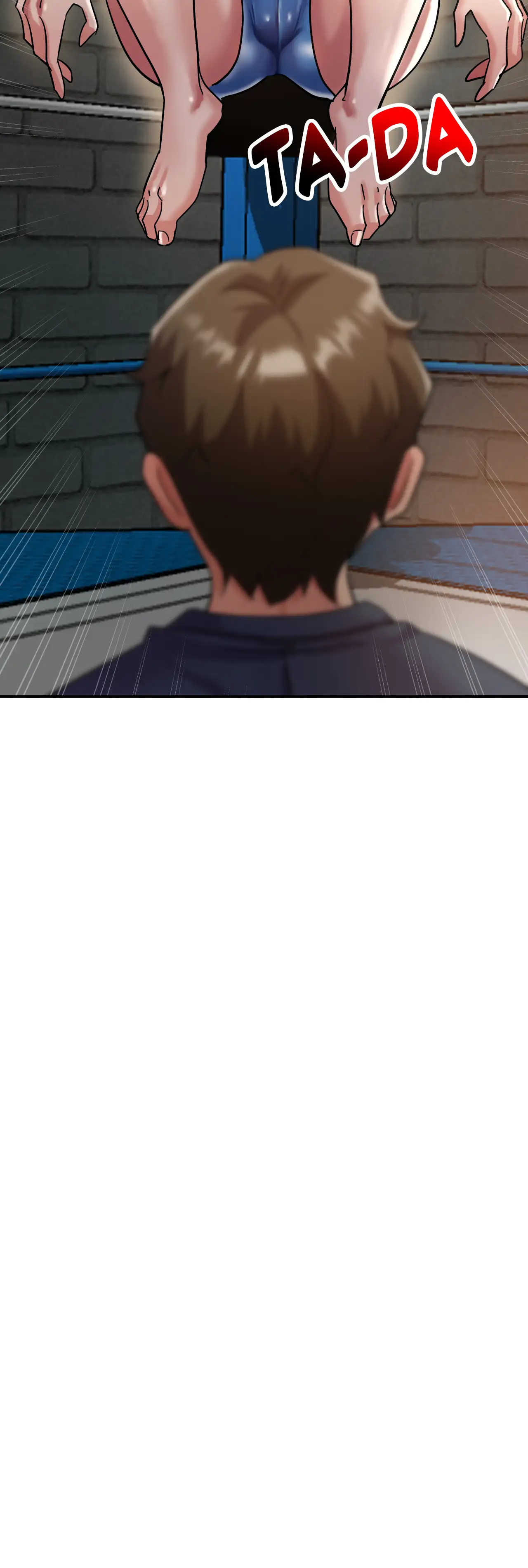 Ler Ring Of Might (Sem Censura) Capitulo 2 Page 5