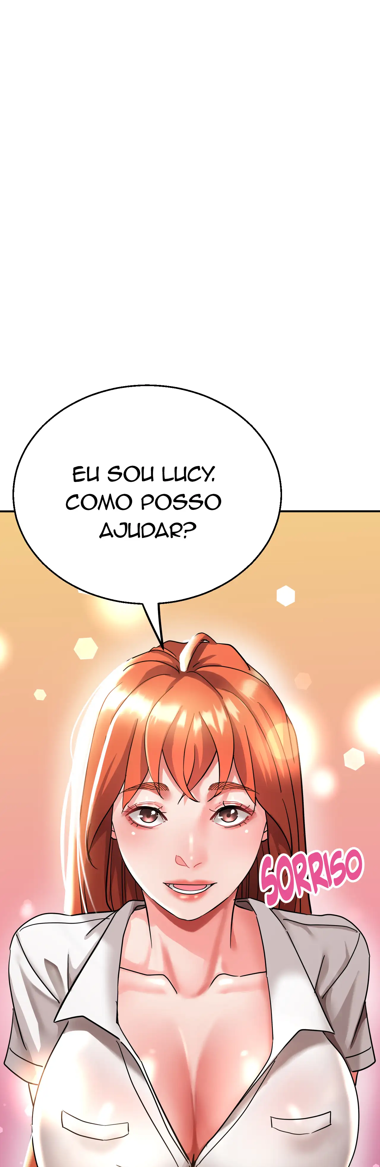 Ler Ring Of Might (Sem Censura) Capitulo 2 Page 50