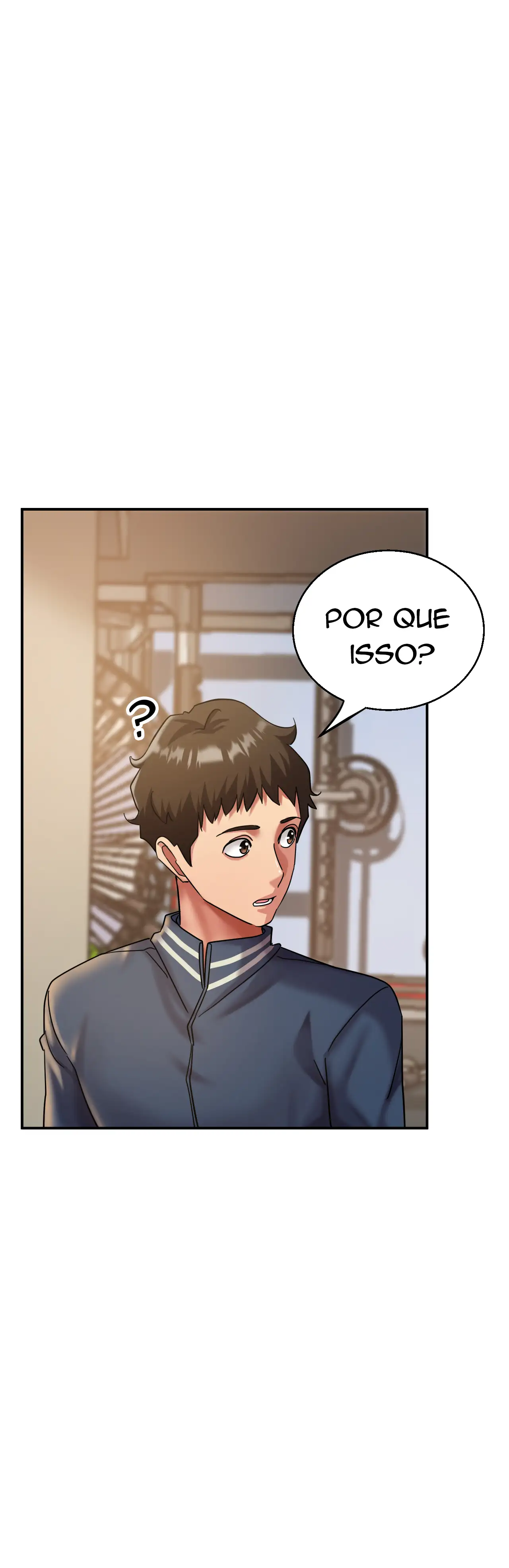 Ler Ring Of Might (Sem Censura) Capitulo 2 Page 54