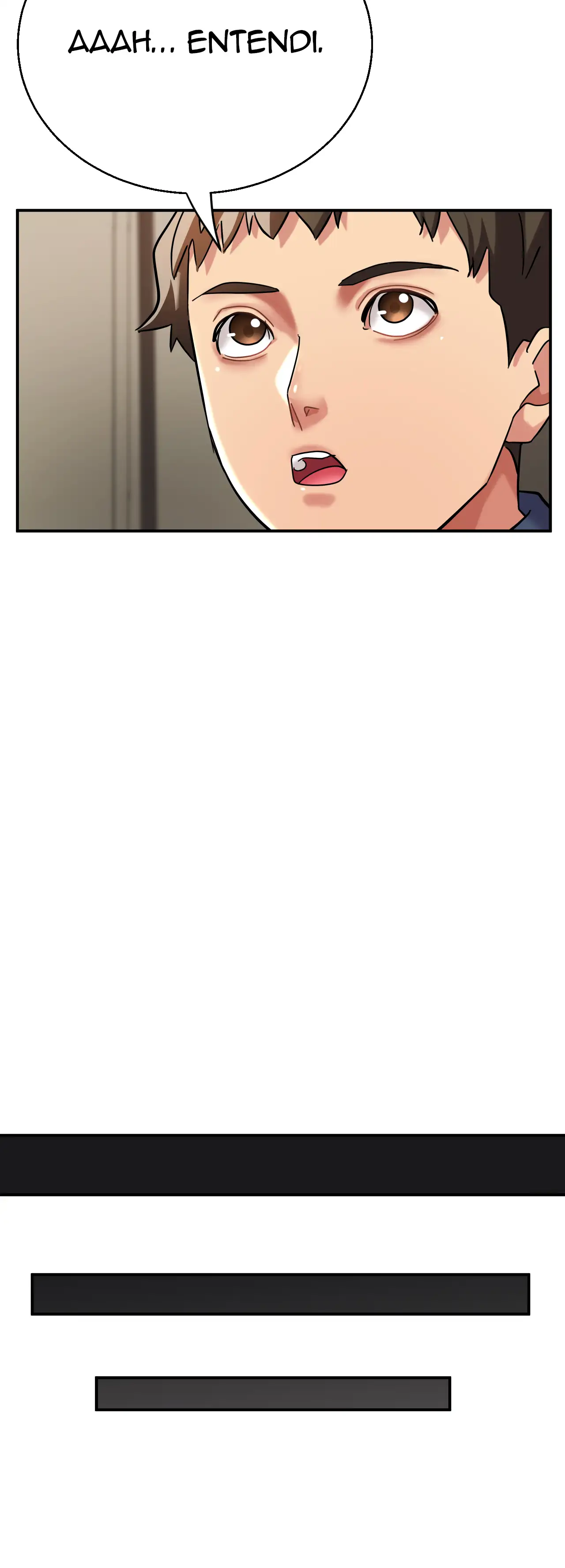 Ler Ring Of Might (Sem Censura) Capitulo 2 Page 56