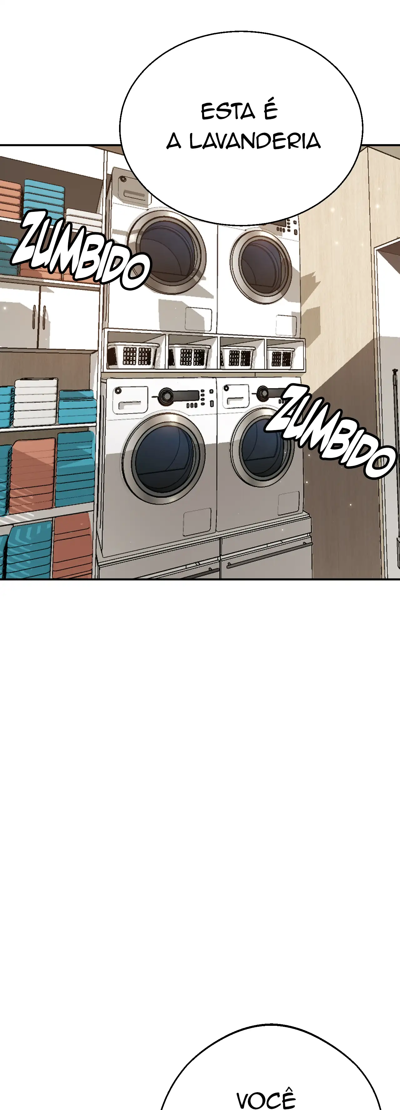 Ler Ring Of Might (Sem Censura) Capitulo 2 Page 57